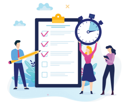 Quality and Reliability